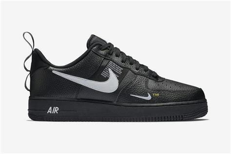 nike air force 1 lv8 utility größe 43|air force 1 lv8 shoes.